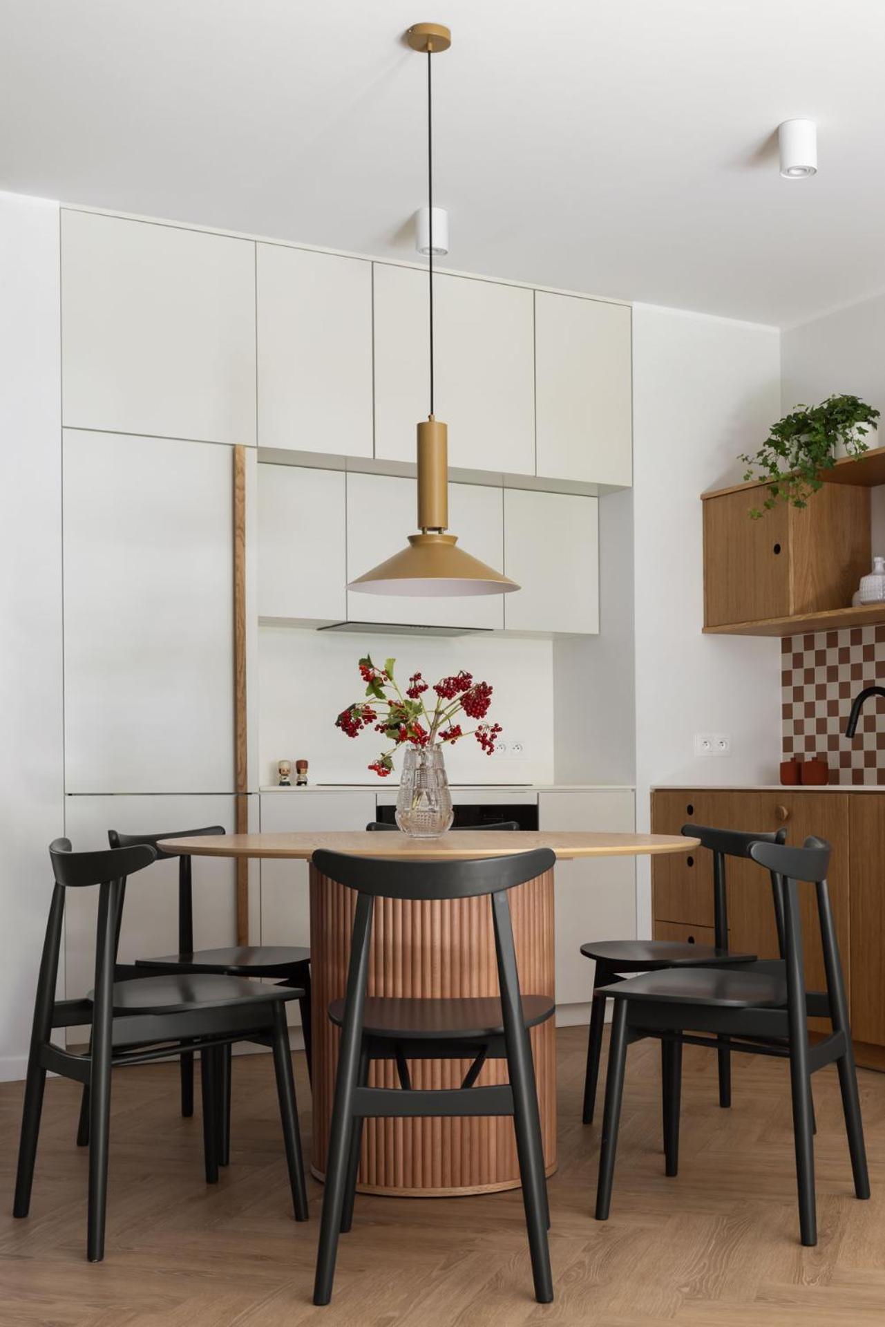 Solidarnosc Three Bedrooms & Garden Apartment Gdansk Bagian luar foto